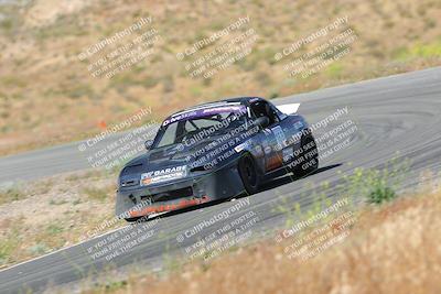 media/May-13-2023-Speed Ventures (Sat) [[03fd9661ba]]/Green/turn 9/